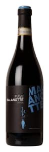 Le Rive Malanotte