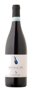 Stefano Porro Dolcetto d'Alba