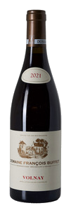 Dom. Francois Buffet Volnay