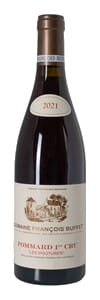 Dom. Francois Buffet Pommard 1er Cru Les Poutures