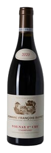 Dom. Francois Buffet Volnay 1er Cru Champans