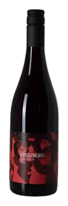 Kreuzberg Pinot Noir
