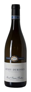 Prunier Bonheur Auxey-Duresses