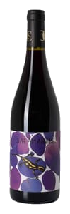 Ch. Saint Cyrgues Salamandre Rouge