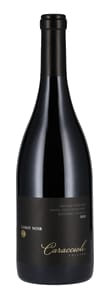 Caraccioli Santa Lucia Highlands Escolles Vineyard Gamay Noir