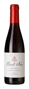 Maison Vignoud Cuvée Camille Pinot Noir