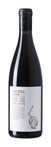 Anthill Farms Holder Vineyard Pinot Noir