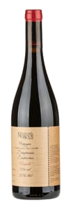 PdN Prugneto Sangiovese Superiore