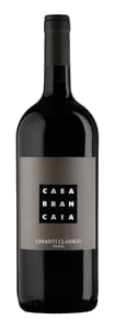 Brancaia Chianti Classico