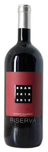 Brancaia Chianti Classico Riserva