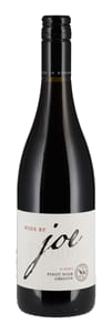 Wine by Joe Pinot Noir