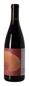 Vinflaske