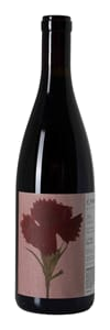 Emme Ricetti Zinfandel A bright blue roar