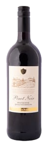 United Winemakers of Germany Pinot Noir