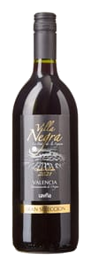 Villa Negra Gran Seleccion