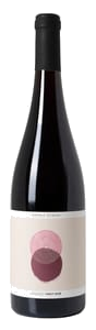 Sophie Schaal Alsace Pinot Noir