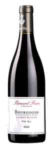 Bernard Rion Bourgogne La Croix Blanche Pinot Noir