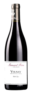 Bernard Rion Volnay Vieilles Vignes