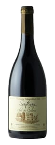 Dom. Chapelle Santenay Clos des Cornières