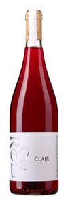 M. Chapoutier Rouge Clair