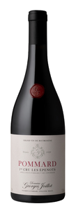 Dom. Joillot Pommard 1er Cru Les Épenots