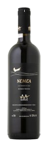 Sokos Nemea Agiorgitiko