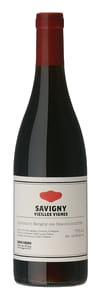 Louis Chenu Savigny-les-Beaune Vieilles Vignes