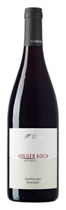 Vinflaske