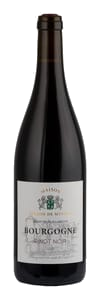 Maison Perron de Mypont Bourgogne Pinot Noir