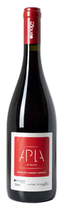 Oenops Apla Red