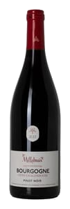 Millebuis Bourgogne Côte Chalonnaise Pinot Noir