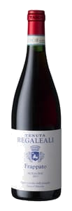Tenuta Regaleali Frappato