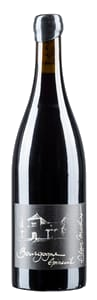 Dom. Alain Mathias Bourgogne Epineuil Tradition