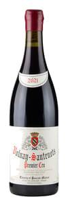 Matrot Volnay 1er Cru Santenots