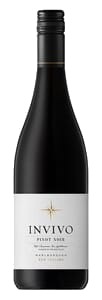 Invivo Marlborough Pinot Noir