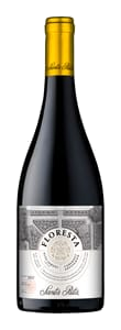 Santa Rita Floresta Cabernet Sauvignon