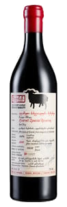 Koncho Kvareli Special Reserve