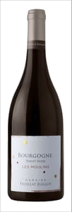 Dom. Feuillat-Juillot Bourgogne Les Moulins
