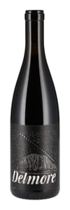 Delmore Syrah Bassi Vineyard SLO Coast