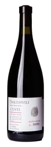 Dakishvili Cuvée Red