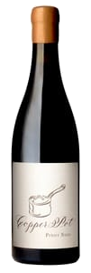 Copper Pot Pinot Noir