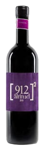 912 de Altitud al cuadrado