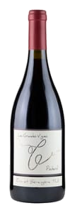 Thill Les Grandes Vignes Poulsard