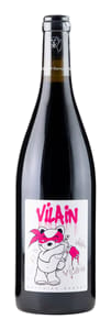 Matthieu Barret Vilain