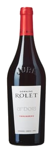 Rolet Arbois Trousseau