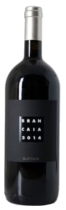 Brancaia Ilatraia