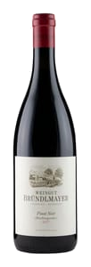 Bründlmayer Pinot Noir