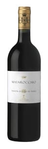 Antinori Matarocchio