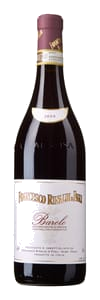 Francesco Rinaldi & Figli Barolo