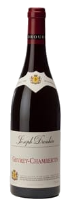 Joseph Drouhin Gevrey-Chambertin